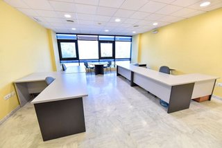 Oficina en venta en Pisa en Mairena del Aljarafe