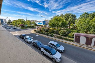Oficina en venta en Pisa en Mairena del Aljarafe