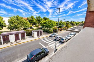 Oficina en venta en Pisa en Mairena del Aljarafe