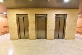 Oficina en venta en Pisa en Mairena del Aljarafe