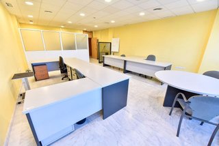 Oficina en venta en Pisa en Mairena del Aljarafe