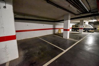 Oficina en venta en Pisa en Mairena del Aljarafe