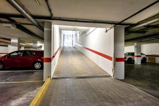 Oficina en venta en Pisa en Mairena del Aljarafe
