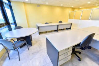 Oficina en venta en Pisa en Mairena del Aljarafe