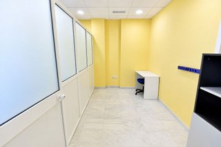 Oficina en venta en Pisa en Mairena del Aljarafe