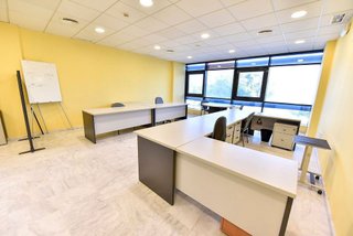 Oficina en venta en Pisa en Mairena del Aljarafe