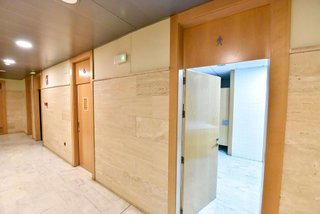 Oficina en venta en Pisa en Mairena del Aljarafe