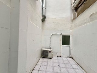 Restaurante en venta en Embajadores - Lavapiés en Madrid