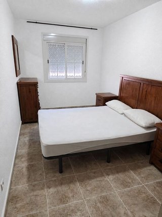 Piso en venta en Yuncos