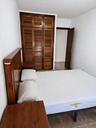 Piso en venta en Yuncos