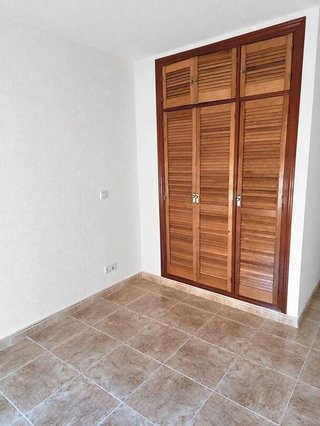 Piso en venta en Yuncos