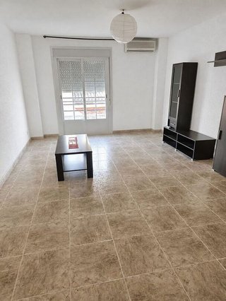 Piso en venta en Yuncos