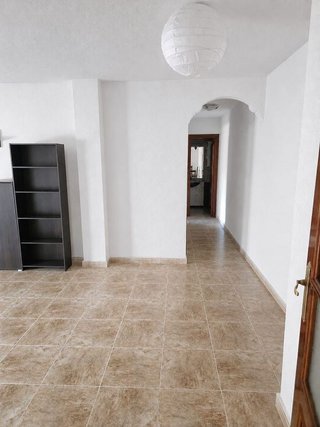 Piso en venta en Yuncos