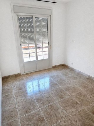 Piso en venta en Yuncos