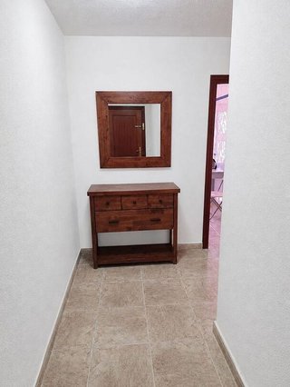 Piso en venta en Yuncos
