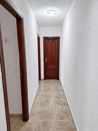 Piso en venta en Yuncos