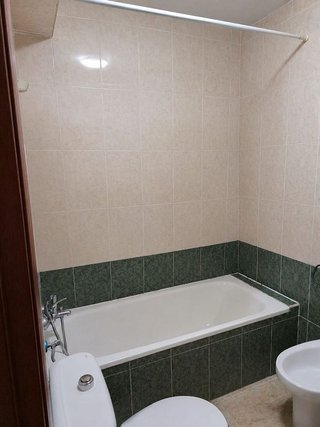 Piso en venta en Yuncos