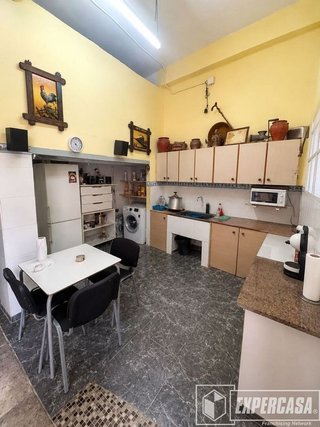 Local comercial en venta en Aldaia