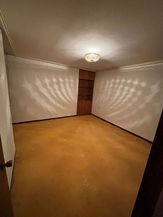 Piso en venta en Centro - Zona Alta en Alcoy/Alcoi