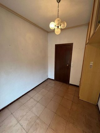 Piso en venta en Centro - Zona Alta en Alcoy/Alcoi