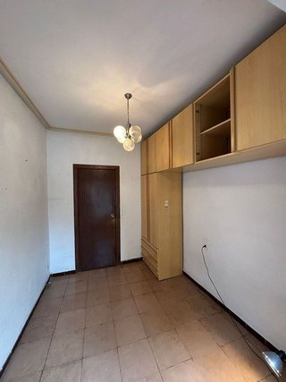 Piso en venta en Centro - Zona Alta en Alcoy/Alcoi