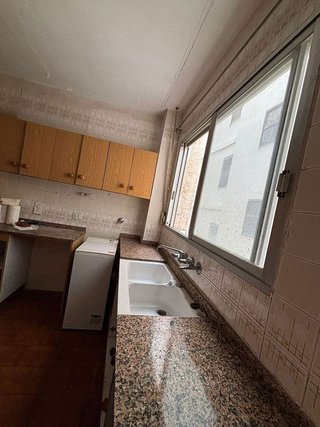 Piso en venta en Centro - Zona Alta en Alcoy/Alcoi