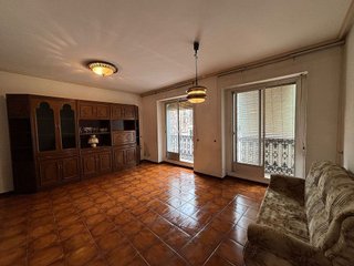 Piso en venta en Centro - Zona Alta en Alcoy/Alcoi
