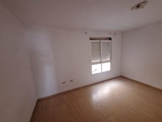 Piso en venta en Roquetas Centro en Roquetas de Mar