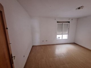 Piso en venta en Roquetas Centro en Roquetas de Mar