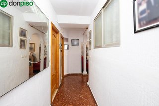 Edificio en venta en Motril pueblo en Motril
