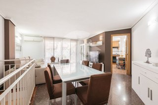Piso en venta en Aldaia