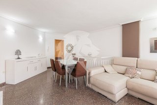 Piso en venta en Aldaia