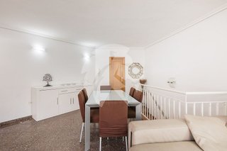 Piso en venta en Aldaia