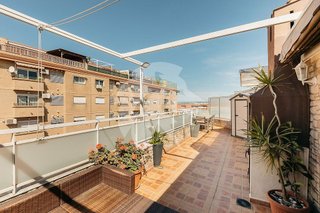 Piso en venta en Aldaia