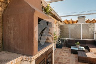 Piso en venta en Aldaia