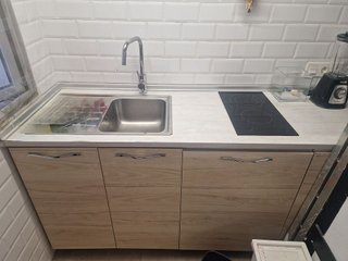 Local comercial en venta en El Botànic en Valencia
