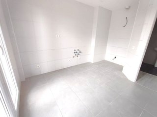 Ático en venta en Lardero