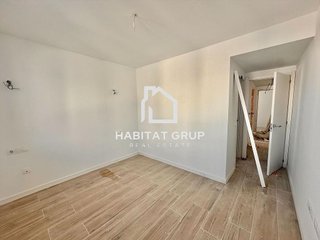 Piso en venta en Sant Antoni de Portmany en Sant Antoni de Portmany