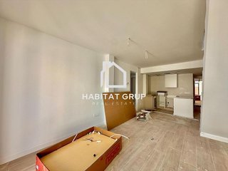 Piso en venta en Sant Antoni de Portmany en Sant Antoni de Portmany