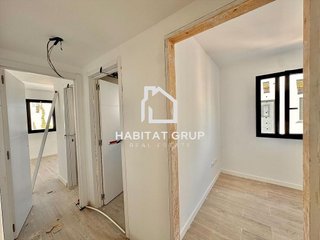 Piso en venta en Sant Antoni de Portmany en Sant Antoni de Portmany