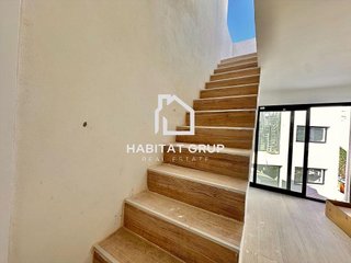 Piso en venta en Sant Antoni de Portmany en Sant Antoni de Portmany