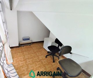 Local comercial en venta en Gros en San Sebastián-Donostia