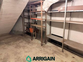 Local comercial en venta en Gros en San Sebastián-Donostia