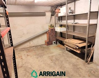 Local comercial en venta en Gros en San Sebastián-Donostia
