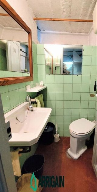 Local comercial en venta en Gros en San Sebastián-Donostia