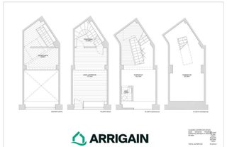 Local comercial en venta en Gros en San Sebastián-Donostia