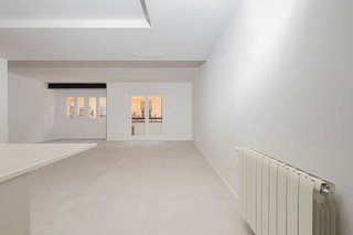Piso en venta en Arrancapins en Valencia