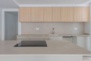 Piso en venta en Arrancapins en Valencia