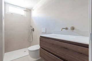 Piso en venta en Arrancapins en Valencia