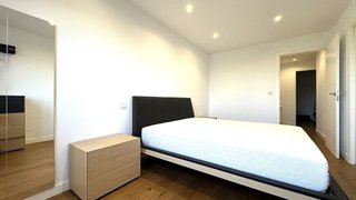 Piso en venta en San Roque - As Fontiñas en Lugo